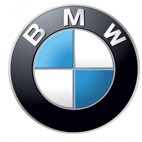 BMW RUČICE
